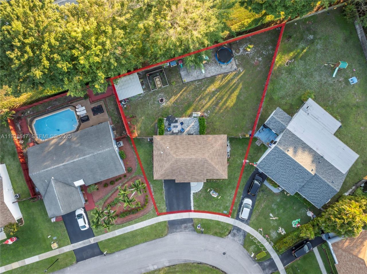 9612 Wyoming Ct , Boca Raton, FL 33434 Photo