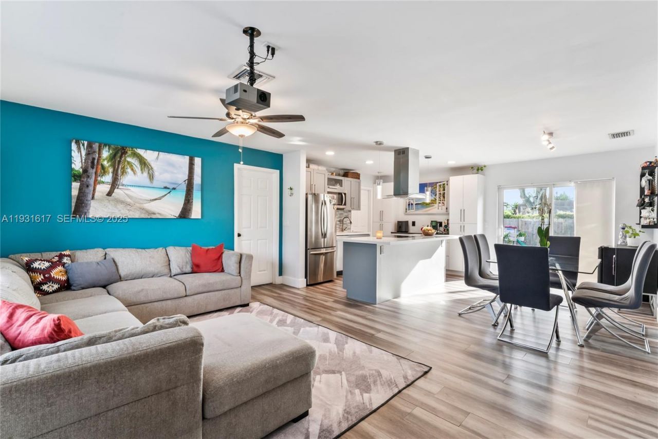 9612 Wyoming Ct , Boca Raton, FL 33434 Photo