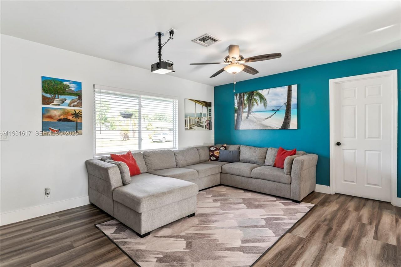 9612 Wyoming Ct , Boca Raton, FL 33434 Photo