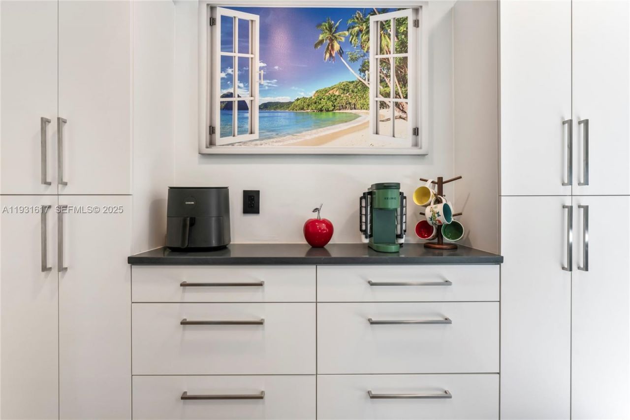 9612 Wyoming Ct , Boca Raton, FL 33434 Photo