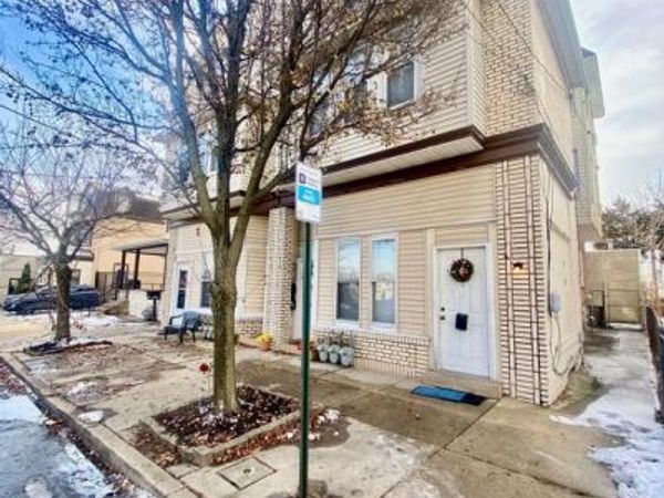 438 CHURCH LANE, LANSDOWNE, PA 19050