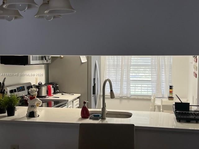 1207 Bahama Bnd, Unit E2, Coconut Creek, FL 33066 Photo