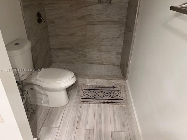 1207 Bahama Bnd, Unit E2, Coconut Creek, FL 33066 Photo