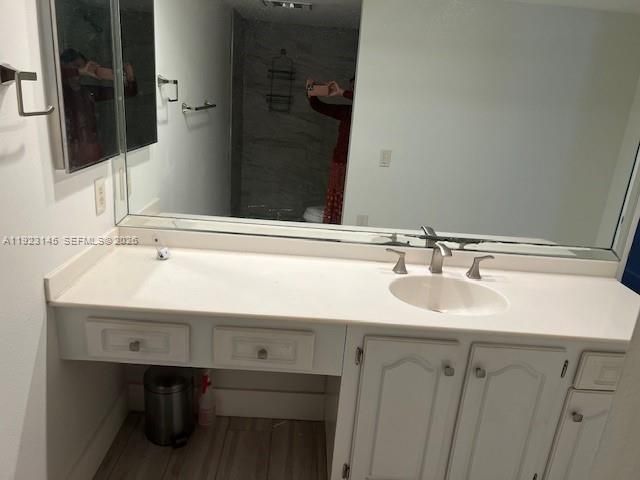 1207 Bahama Bnd, Unit E2, Coconut Creek, FL 33066 Photo