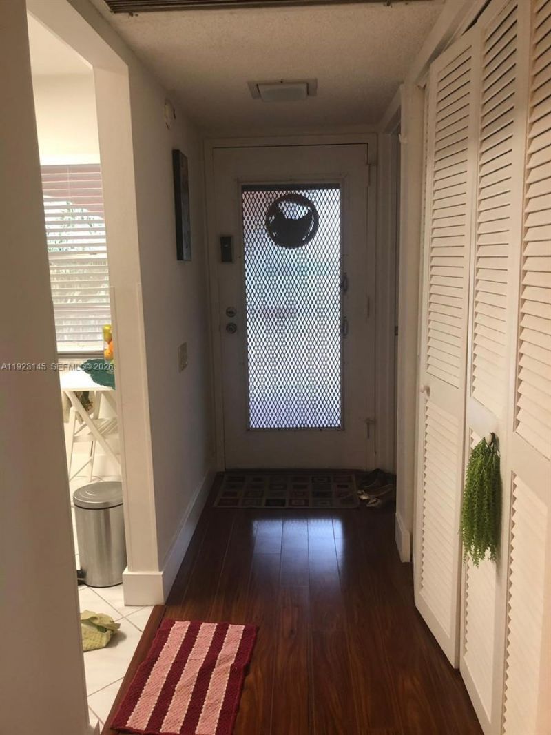 1207 Bahama Bnd, Unit E2, Coconut Creek, FL 33066 Photo