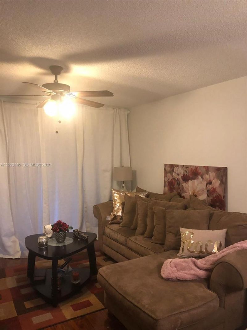 1207 Bahama Bnd, Unit E2, Coconut Creek, FL 33066 Photo