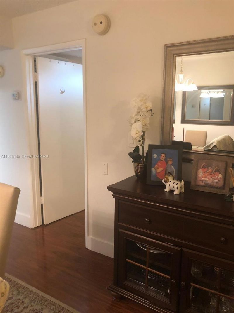 1207 Bahama Bnd, Unit E2, Coconut Creek, FL 33066 Photo