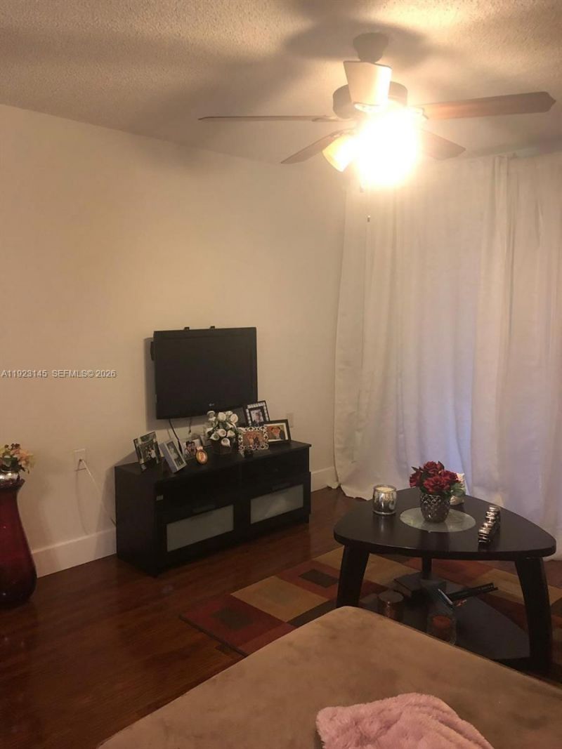 1207 Bahama Bnd, Unit E2, Coconut Creek, FL 33066 Photo