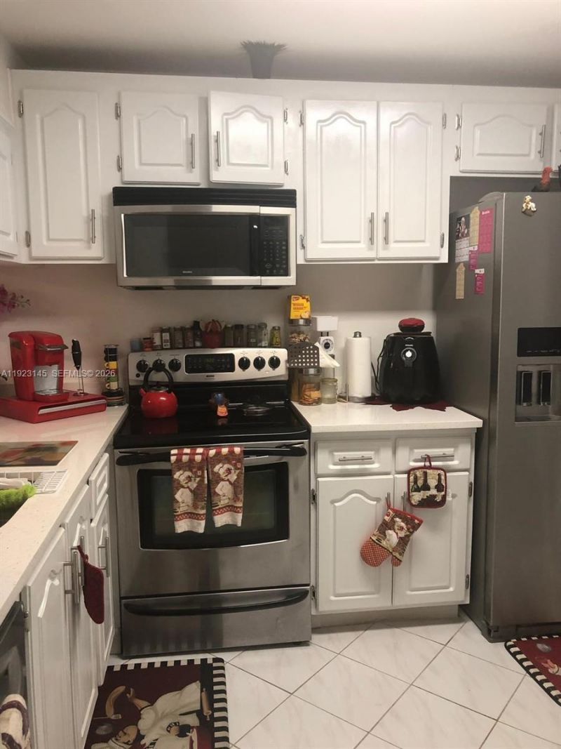 1207 Bahama Bnd, Unit E2, Coconut Creek, FL 33066 Photo