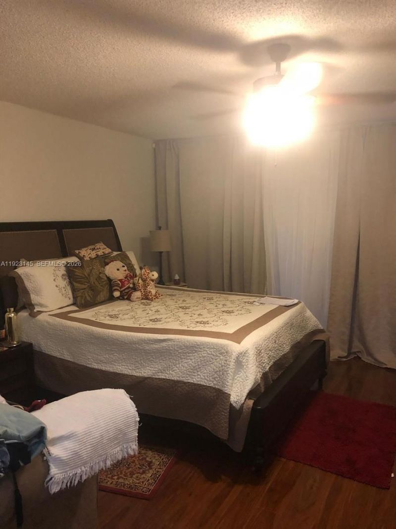 1207 Bahama Bnd, Unit E2, Coconut Creek, FL 33066 Photo