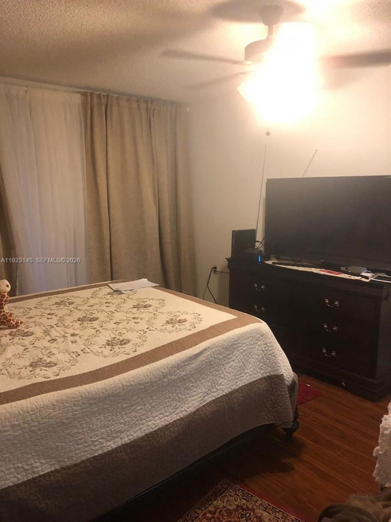 1207 Bahama Bnd, Unit E2, Coconut Creek, FL 33066 Photo