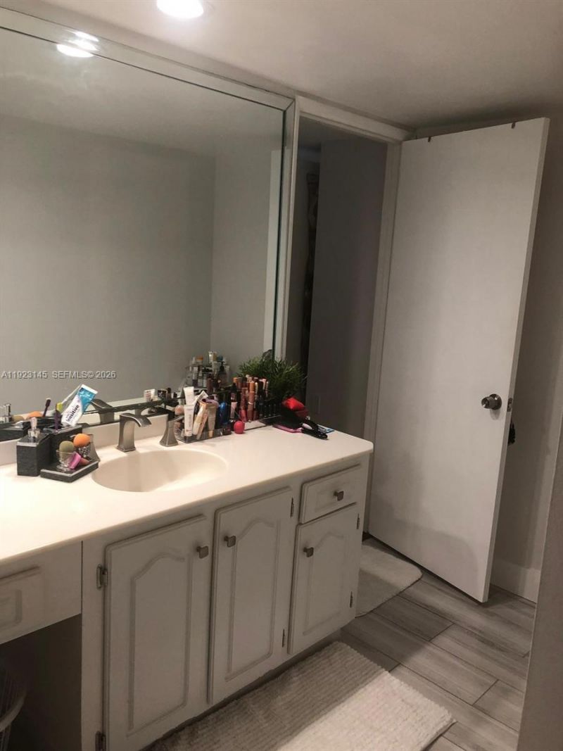 1207 Bahama Bnd, Unit E2, Coconut Creek, FL 33066 Photo