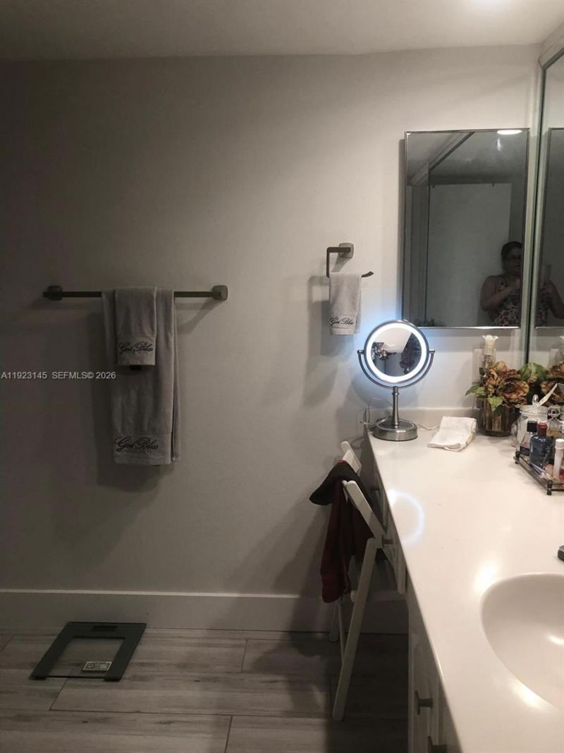 1207 Bahama Bnd, Unit E2, Coconut Creek, FL 33066 Photo