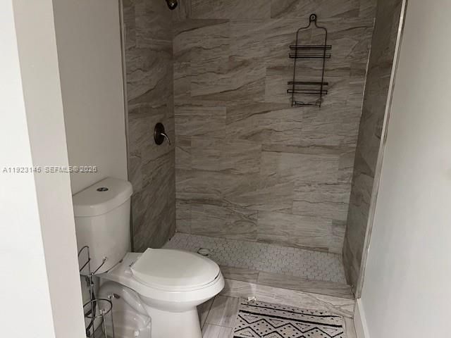 1207 Bahama Bnd, Unit E2, Coconut Creek, FL 33066 Photo