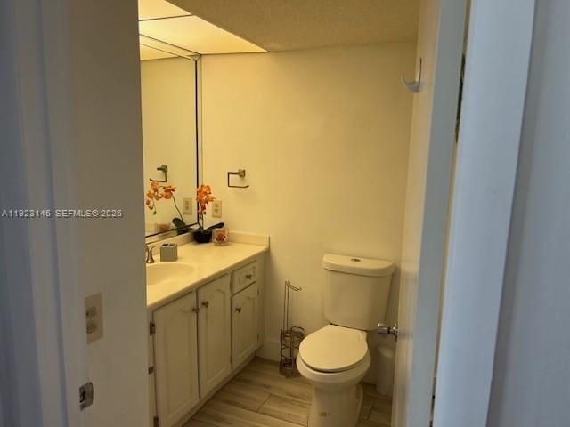 1207 Bahama Bnd, Unit E2, Coconut Creek, FL 33066 Photo