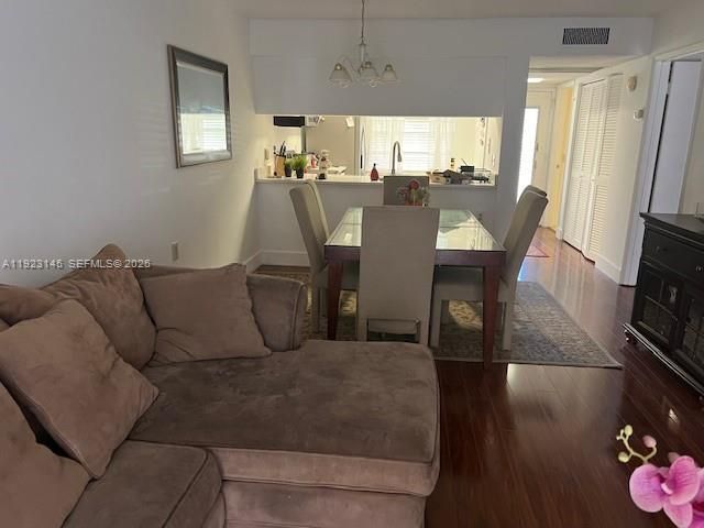 1207 Bahama Bnd, Unit E2, Coconut Creek, FL 33066 Photo
