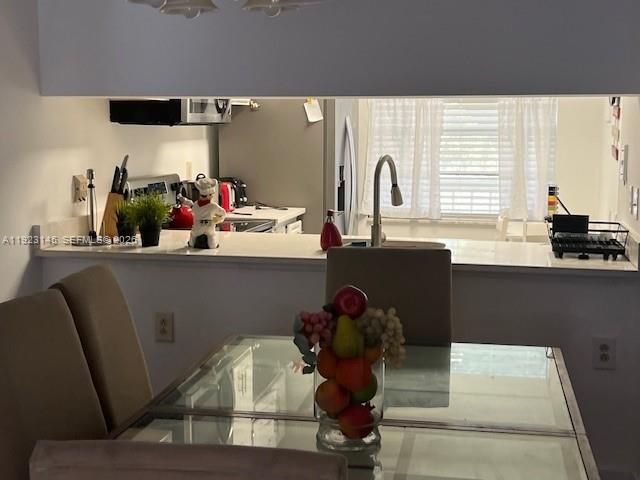 1207 Bahama Bnd, Unit E2, Coconut Creek, FL 33066 Photo