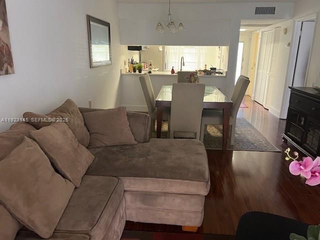 1207 Bahama Bnd, Unit E2, Coconut Creek, FL 33066 Photo