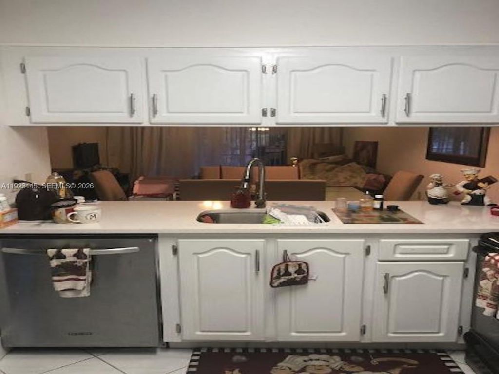 1207 Bahama Bnd, Unit E2, Coconut Creek, FL 33066 Photo