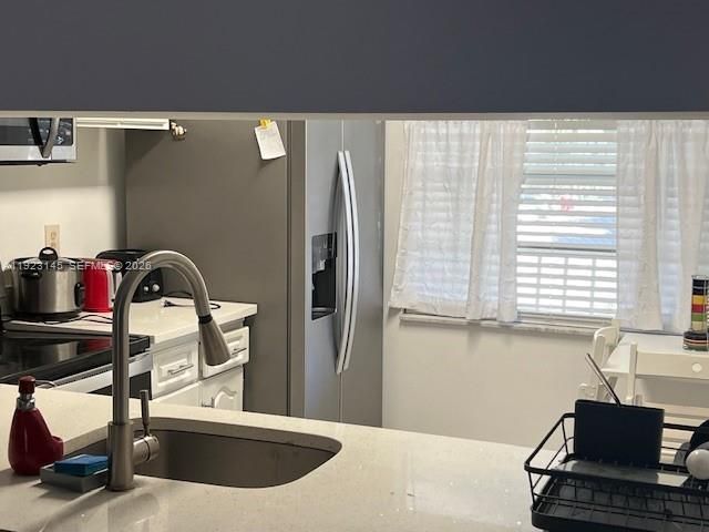 1207 Bahama Bnd, Unit E2, Coconut Creek, FL 33066 Photo