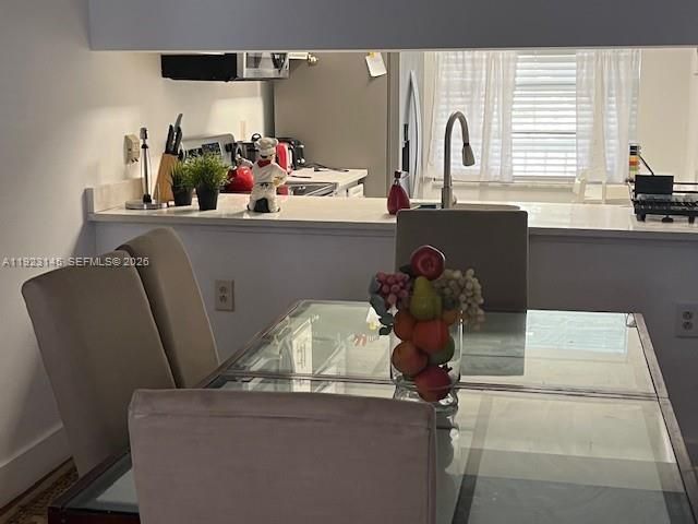 1207 Bahama Bnd, Unit E2, Coconut Creek, FL 33066 Photo