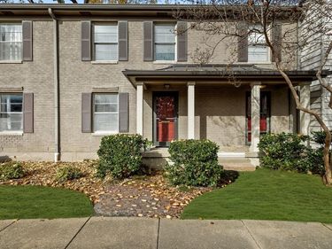 6326 Bordeaux Avenue, Dallas, TX 75209