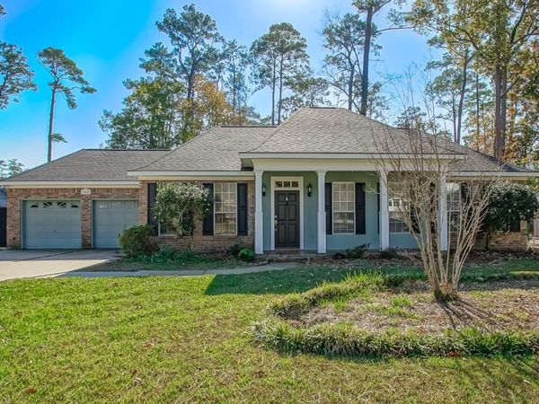 180 DEVON Drive, Mandeville, LA 70448
