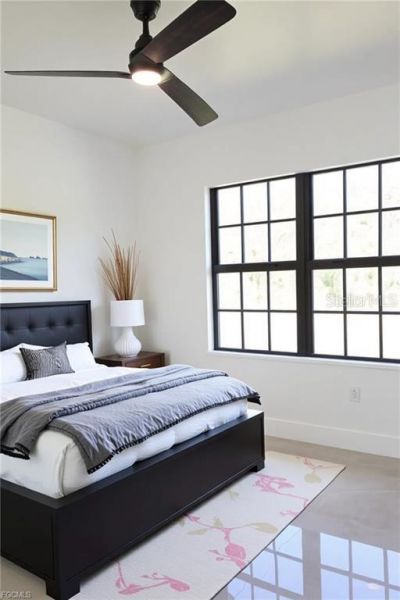 1506 8th Avenue, Lehigh Acres, FL 33972 Photo