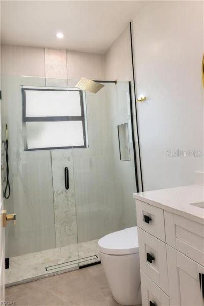 1506 8th Avenue, Lehigh Acres, FL 33972 Photo