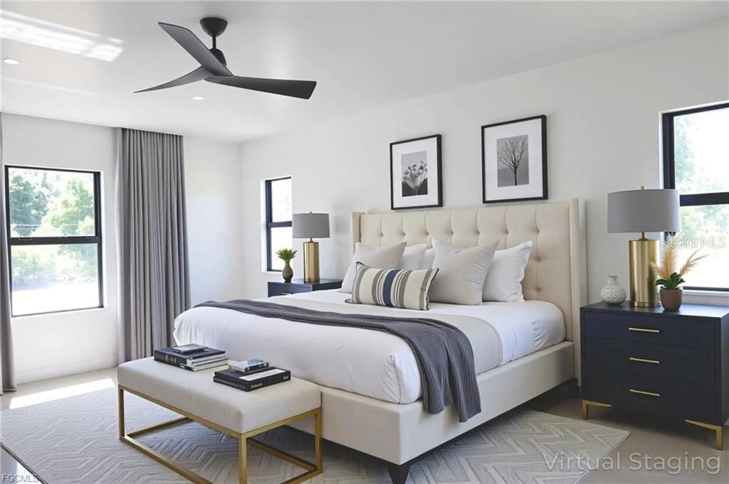 1506 8th Avenue, Lehigh Acres, FL 33972 Photo