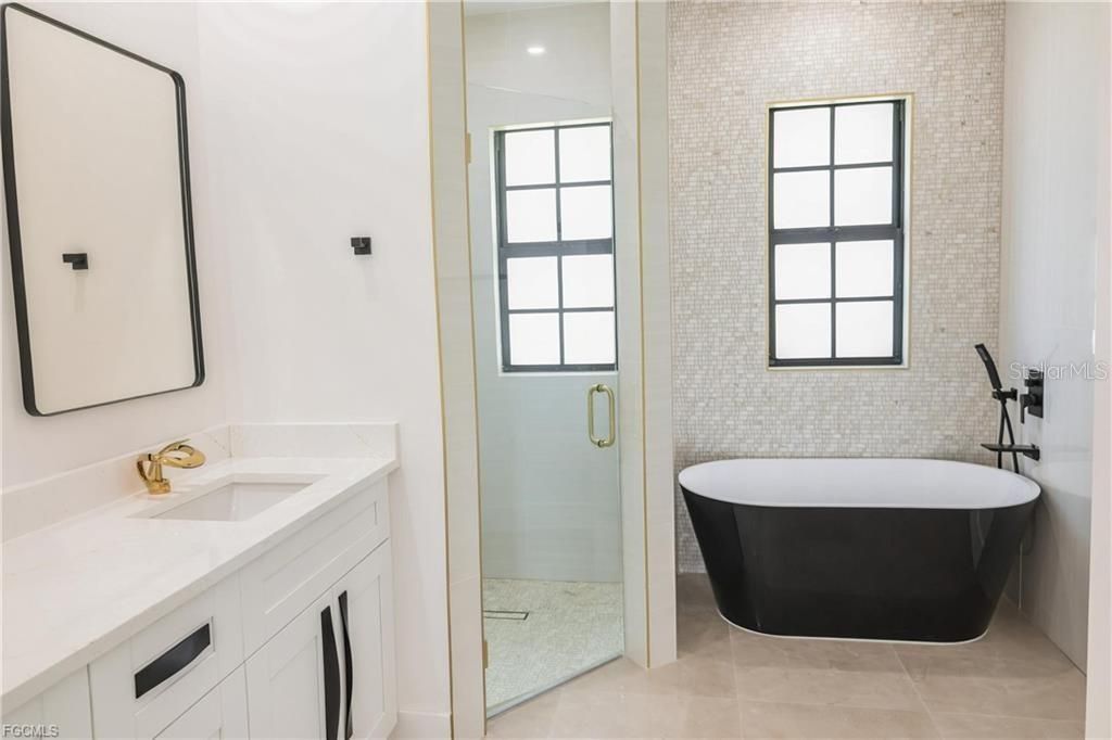 1506 8th Avenue, Lehigh Acres, FL 33972 Photo