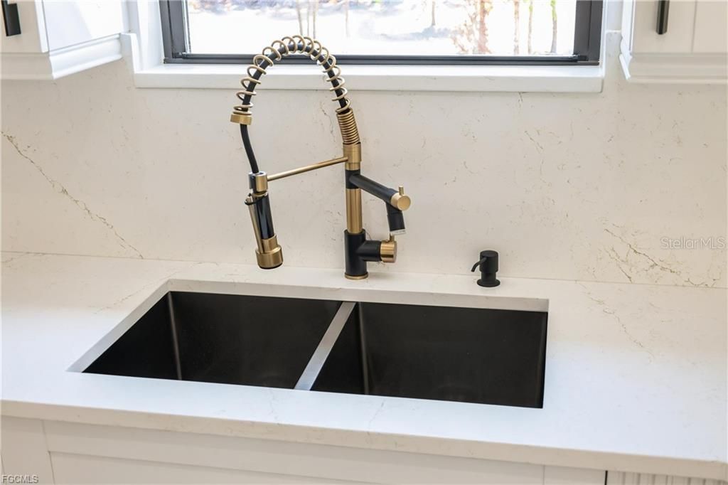 1506 8th Avenue, Lehigh Acres, FL 33972 Photo