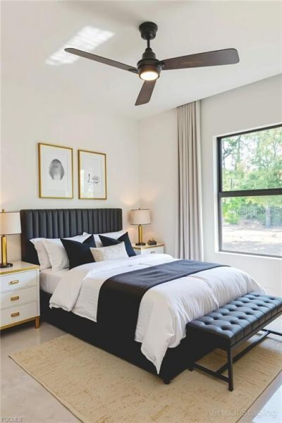 1506 8th Avenue, Lehigh Acres, FL 33972 Photo