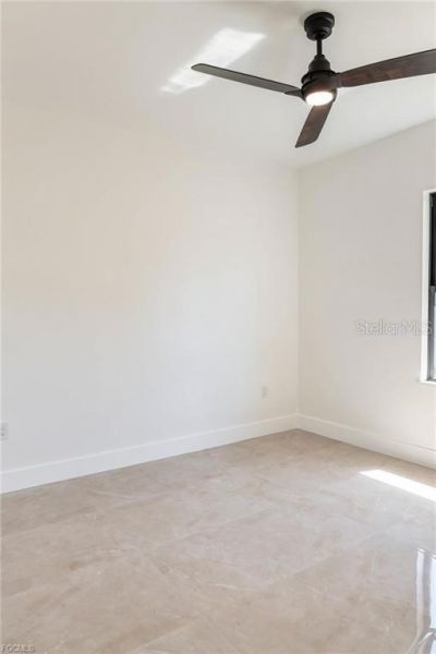 1506 8th Avenue, Lehigh Acres, FL 33972 Photo