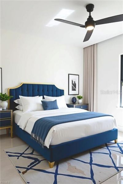 1506 8th Avenue, Lehigh Acres, FL 33972 Photo