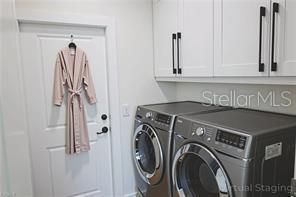 1506 8th Avenue, Lehigh Acres, FL 33972 Photo