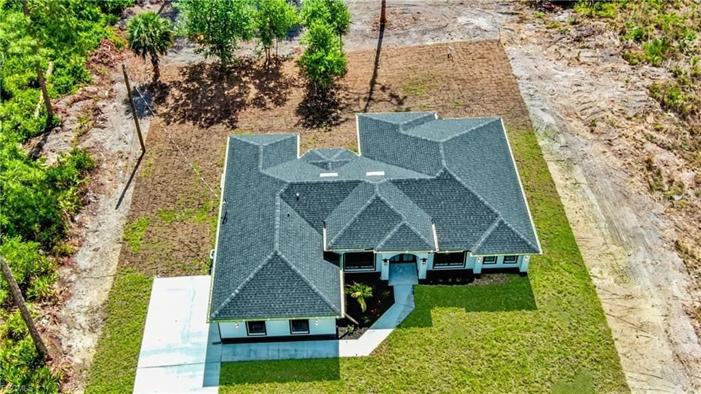 1506 8th Avenue, Lehigh Acres, FL 33972 Photo