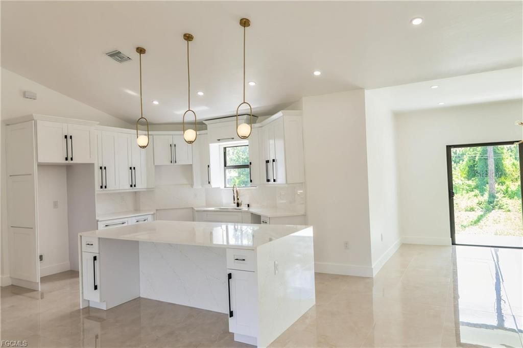 1506 8th Avenue, Lehigh Acres, FL 33972 Photo