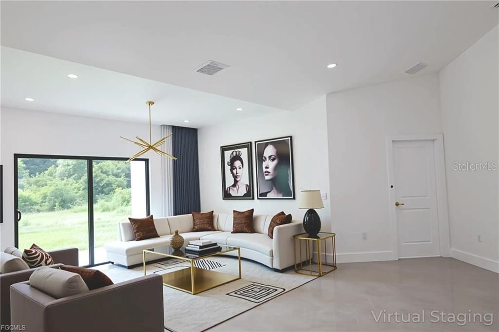 1506 8th Avenue, Lehigh Acres, FL 33972 Photo