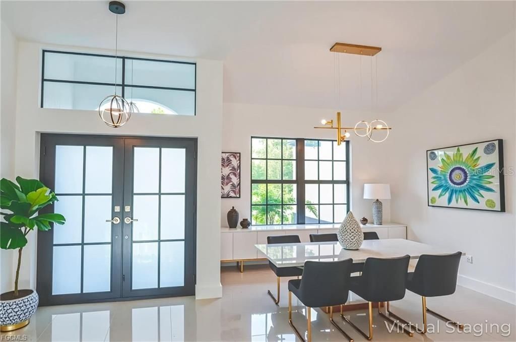 1506 8th Avenue, Lehigh Acres, FL 33972 Photo