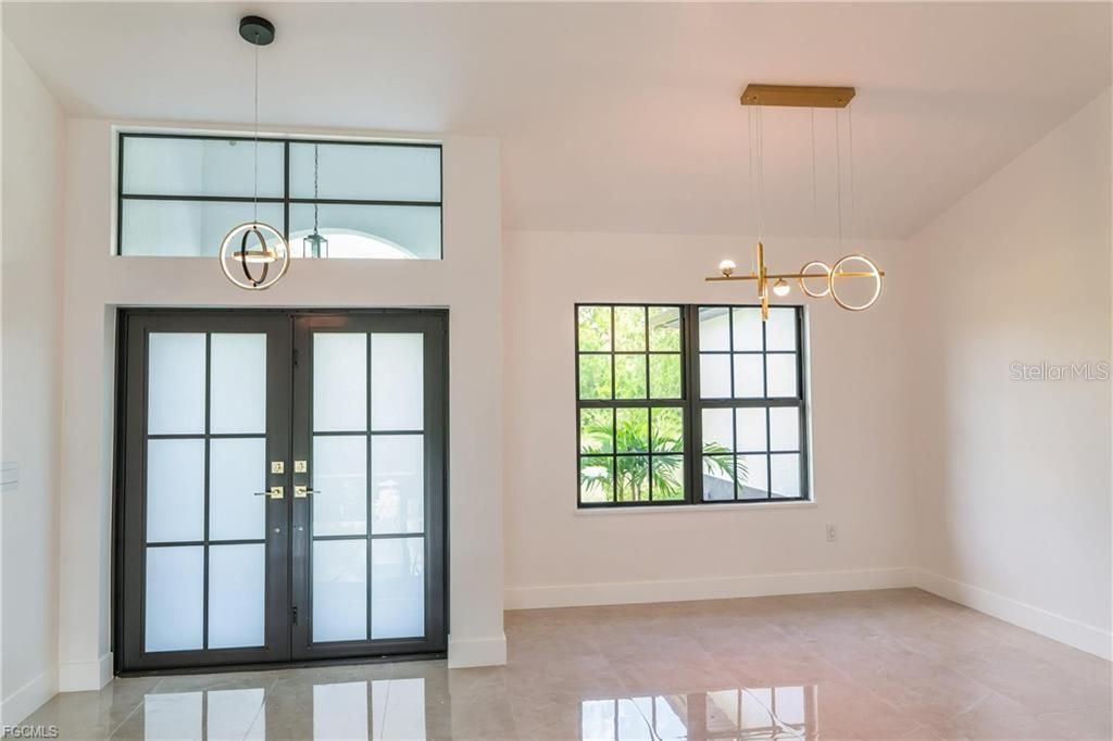 1506 8th Avenue, Lehigh Acres, FL 33972 Photo