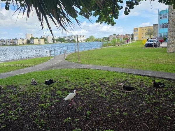 1481 NE Miami Gardens Dr, Unit 368, Miami, FL 33179