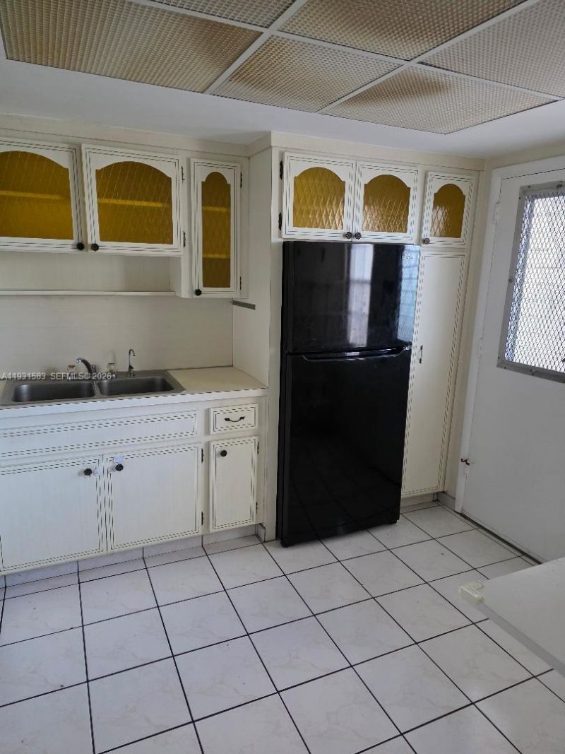 1481 NE Miami Gardens Dr, Unit 368, Miami, FL 33179 Photo