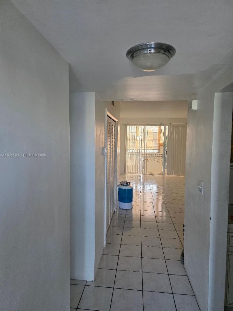1481 NE Miami Gardens Dr, Unit 368, Miami, FL 33179 Photo