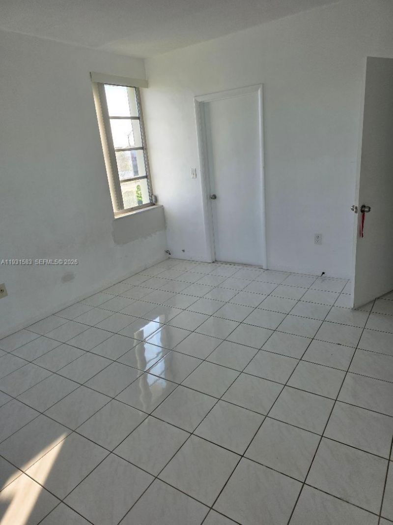 1481 NE Miami Gardens Dr, Unit 368, Miami, FL 33179 Photo