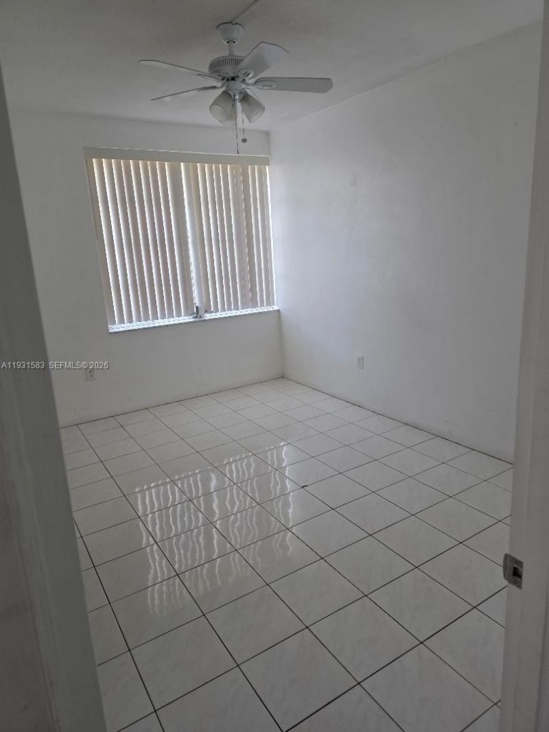 1481 NE Miami Gardens Dr, Unit 368, Miami, FL 33179 Photo