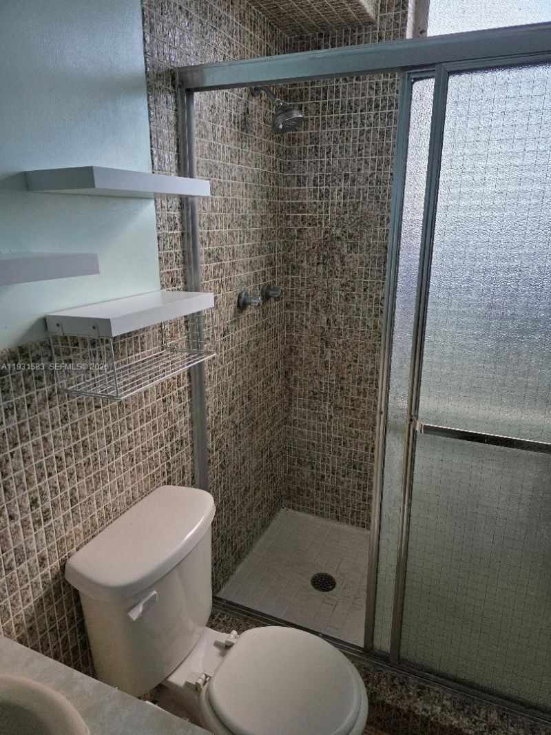 1481 NE Miami Gardens Dr, Unit 368, Miami, FL 33179 Photo