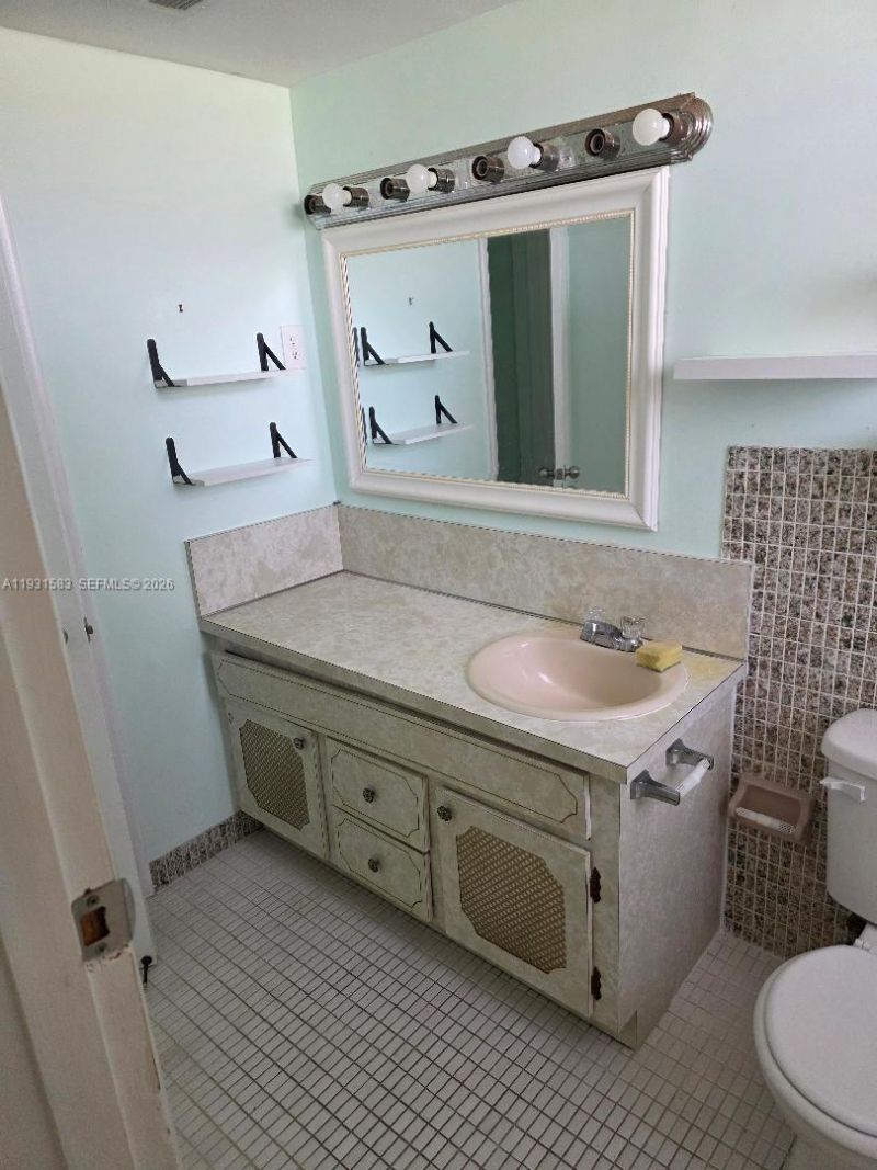 1481 NE Miami Gardens Dr, Unit 368, Miami, FL 33179 Photo