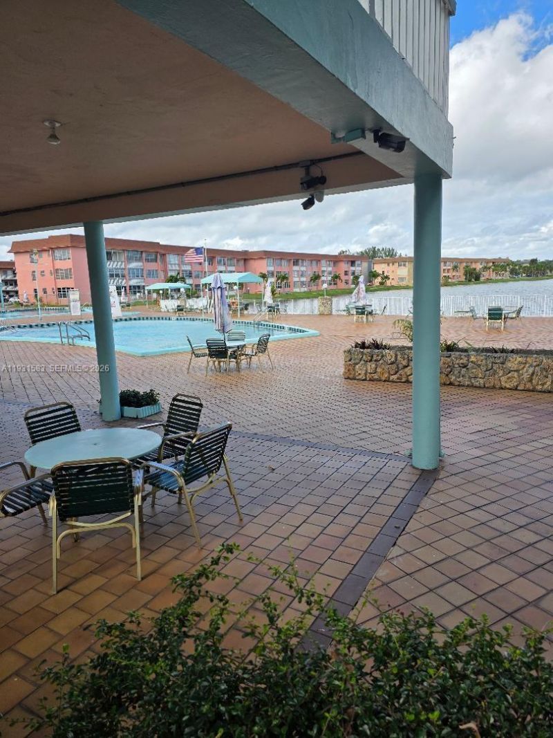 1481 NE Miami Gardens Dr, Unit 368, Miami, FL 33179 Photo