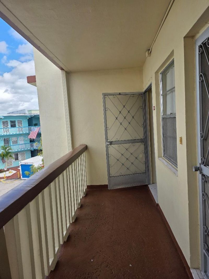 1481 NE Miami Gardens Dr, Unit 368, Miami, FL 33179 Photo